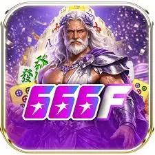 666F - Petualangan Arcade yang Seru