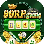 99RP - Game Tembak Ikan Seru dan Menarik