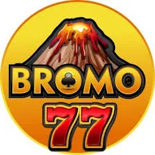 BROMO77 - Game Kasino Terbaik untuk Penggemar Perjudian