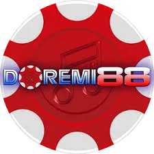 DOREMI88 - Game Memancing Penuh Keseruan