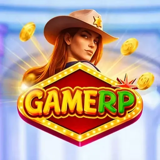 GAMERP - Game Kasino Terbaik untuk Para Penggemar Taruhan