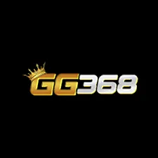 GG368 - Puzzle Menantang untuk Semua Usia