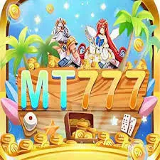 MT777 - Game Balap Mobil Terbaik di Android