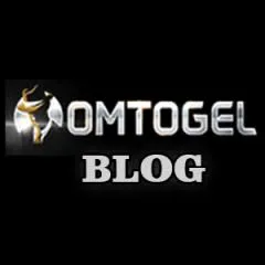 OMTOGEL - Permainan Live Casino Terbaik untuk Penggemar Judi Online