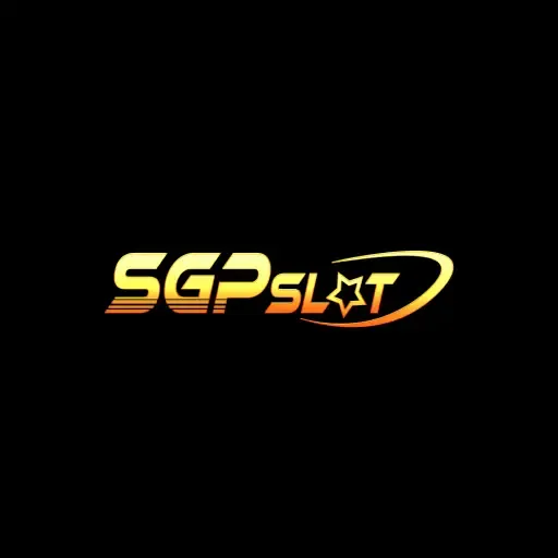 SGPSLOT - Game Memancing Terbaik untuk Para Pecinta Fishing