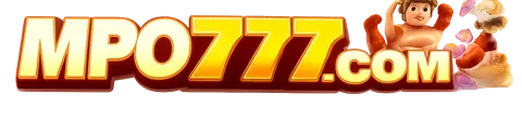 mpo777 — Pusat Unduh APK
